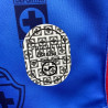 Camiseta Cruz Azul Primera Equipación 2022-2023