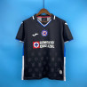 Camiseta Cruz Azul Tercera Equipación 2022-2023