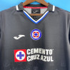 Camiseta Cruz Azul Tercera Equipación 2022-2023