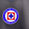 Camiseta Cruz Azul Tercera Equipación 2022-2023