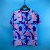 Camiseta Inglaterra Entrenamiento X 2022-2023