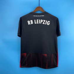 Camiseta Fútbol Leipzig Tercera Equipación 2022-2023