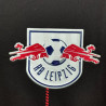 Camiseta Fútbol Leipzig Tercera Equipación 2022-2023