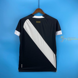 Camiseta Vasco de Gama Primera Equipación 2022-2023