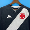 Camiseta Vasco de Gama Primera Equipación 2022-2023