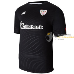 Camiseta Athletic Bilbao...