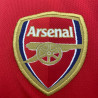 Camiseta Fútbol Mujer Arsenal Primera Equipación 2022-2023