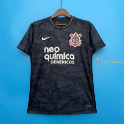 Camiseta Corinthians...