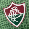 Camiseta Fútbol Fluminense Versión Verde 2022-2023