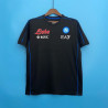 Camiseta Nápoles Entrenamiento 2022-2023