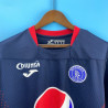 Camiseta Fútbol Motagua Primera Equipación 2022-2023