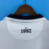 Camiseta Fútbol Santos Primera Equipación 1992 DAYS OF GLORY 2022-2023