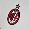 Camiseta AC Milán Segunda Equipación 2022-2023