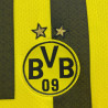 Camiseta Mujer Borussia Dortmund Primera Equipación 2022-2023