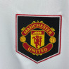 Camiseta Manchester United Segunda Equipación 2022-2023