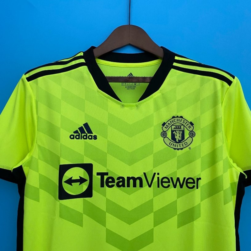 Camiseta Manchester United, Camiseta Manchester United 2015 2016, Comprar Camiseta  Manchester United, Nueva camiseta …