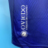 Camiseta Oviedo Primera Equipación 2022-2023