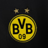 Camiseta Fútbol Borussia Dortmund Segunda Equipación 2022-2023