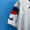 Camiseta Fútbol Estados Unidos Primera Equipación 2022-2023
