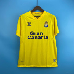 Camiseta Las Palmas Primera...