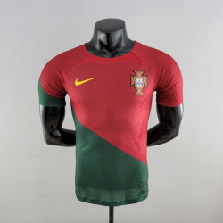 Camiseta Fútbol Portugal...