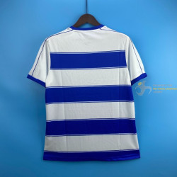 Camiseta Fútbol Queens Park Rangers Primera Equipación 2022-2023
