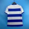Camiseta Fútbol Queens Park Rangers Primera Equipación 2022-2023