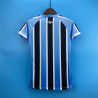 Camiseta Gremio Primera Equipación 2022-2023