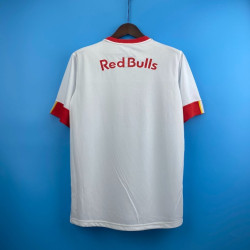 Camiseta Red Bull Bragantino Primera Equipación 2022-2023