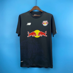 Camiseta Red Bull...