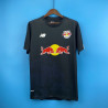 Camiseta Red Bull Bragantino Segunda Equipación 2022-2023