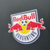 Camiseta Red Bull Bragantino Segunda Equipación 2022-2023