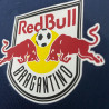 Camiseta Red Bull Bragantino Azul 2022-2023