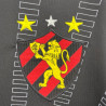 Camiseta Sport Club do Recife Portero 2022-2023