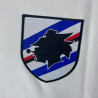 Camiseta Sampdoria Segunda Equipación 2022-2023