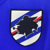 Camiseta Sampdoria Primera Equipación 2022-2023