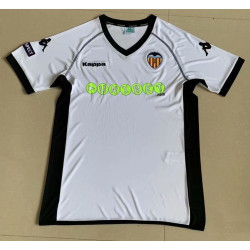 Camiseta Fútbol Valencia...