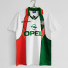 Camiseta Irlanda Segunda Equipación Retro Clásica 1994-1996