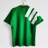 Camiseta Irlanda Primera Equipación Retro Clásica 1992-1994