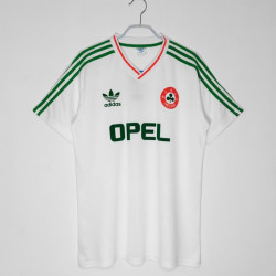 Camiseta Irlanda Primera...
