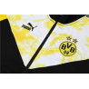Chándal Niños Borussia Dortmund Bicolor 2022-2023