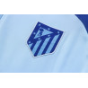 Chándal Atlético de Madrid Azul 2022-2023