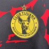 Camiseta Club Tijuana Xolos Primera Equipación 2022-2023