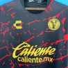Camiseta Club Tijuana Xolos Primera Equipación 2022-2023