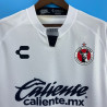 Camiseta Club Tijuana Xolos Segunda Equipación 2022-2023