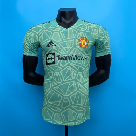 Crear camiseta Manchester United 2021/2022 III con tu Nombre y Número