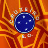 Camiseta Cruzeiro Portero 2022-2023
