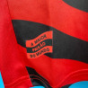 Camiseta Flamengo Tercera Equipación 2022-2023