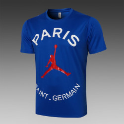 Camiseta Paris...