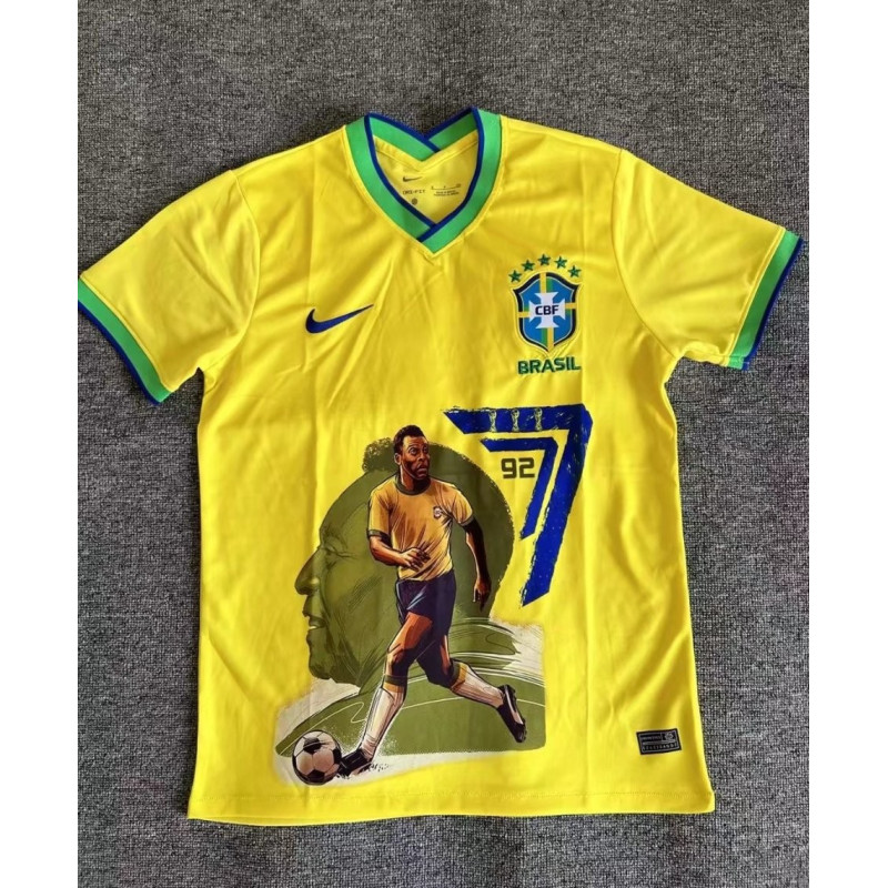 https://camisetasfutbolmania.com/31442-large_default/camiseta-futbol-brasil-conmemorativa-pele-7-2022.jpg
